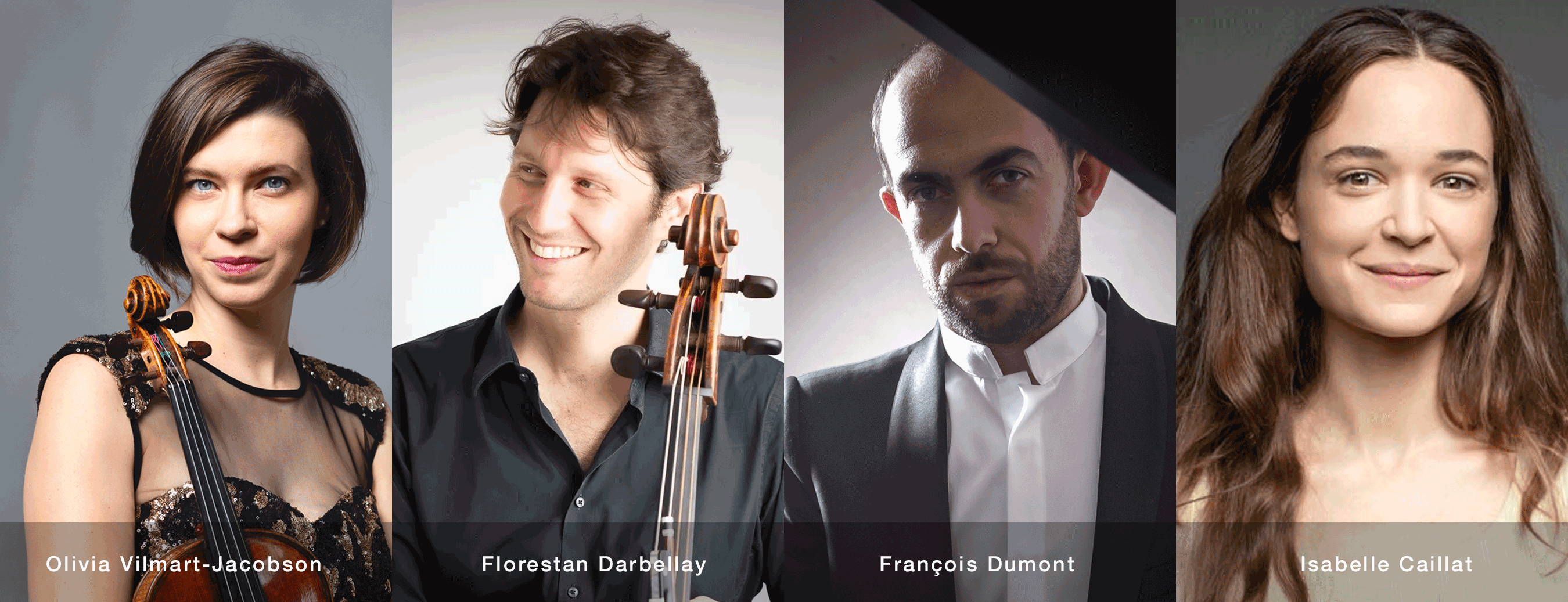 Base Concert Resonances feminines 05 11 2022 2