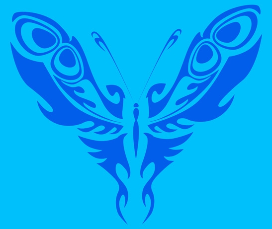 AdL_2e-Cocert_metamorphoses_3e