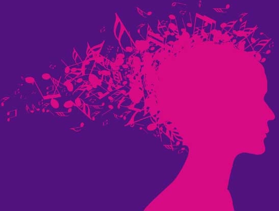 image-concert-lancement